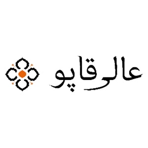کد تخفیف فرش عالی قاپو
